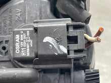 Load image into Gallery viewer, Fog Light Audi A3 S4 A4 RS4 2005 05 2006 06 2007 07 2008 08 2009 09 Right - NW501470