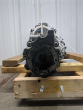Load image into Gallery viewer, AUTOMATIC TRANSMISSION Audi A4 2006 06 2007 07 2008 08 - NW501693