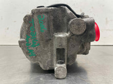Load image into Gallery viewer, AC COMPRESSOR Audi A4 2005 05 2006 06 - NW501377