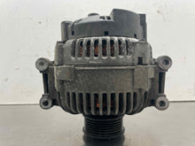 Load image into Gallery viewer, ALTERNATOR Audi A4 2005 05 2006 06 2007 07 08 09 - NW501304