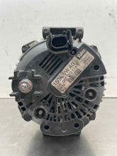 Load image into Gallery viewer, ALTERNATOR Audi A4 2005 05 2006 06 2007 07 08 09 - NW501304