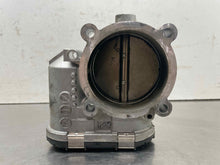 Load image into Gallery viewer, THROTTLE BODY AUDI A4 A6 S4 00 01 02 03 - 06 2.7 TURBO - NW501682