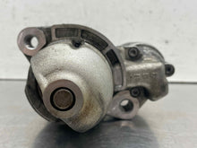 Load image into Gallery viewer, STARTER Audi A6 A4 2005 05 06 07 08 09 10 - NW501673