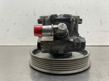 Load image into Gallery viewer, POWER STEERING PUMP Audi A4 2005 05 2006 06 07 08 09 - NW501668