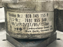 Load image into Gallery viewer, POWER STEERING PUMP Audi A4 2005 05 2006 06 07 08 09 - NW501668