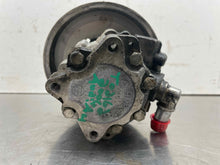 Load image into Gallery viewer, POWER STEERING PUMP Audi A4 2005 05 2006 06 07 08 09 - NW501668