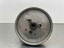 Load image into Gallery viewer, POWER STEERING PUMP Audi A4 2005 05 2006 06 07 08 09 - NW501668