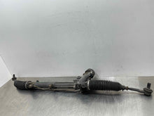 Load image into Gallery viewer, STEERING RACK Audi A4 2005 05 2006 06 - NW501669
