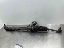 Load image into Gallery viewer, STEERING RACK Audi A4 2005 05 2006 06 - NW501669