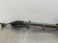 Load image into Gallery viewer, STEERING RACK Audi A4 2005 05 2006 06 - NW501669