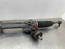 Load image into Gallery viewer, STEERING RACK Audi A4 2005 05 2006 06 - NW501669