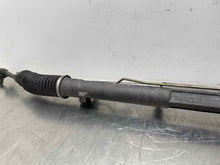 Load image into Gallery viewer, STEERING RACK Audi A4 2005 05 2006 06 - NW501669