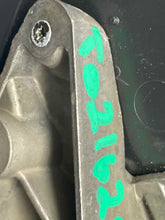 Load image into Gallery viewer, SIDE VIEW MIRROR Audi A4 02 03 04 05 06 07 08 Right - NW501399