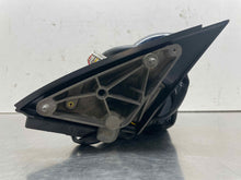 Load image into Gallery viewer, SIDE VIEW MIRROR Audi A4 02 03 04 05 06 07 08 Right - NW501399