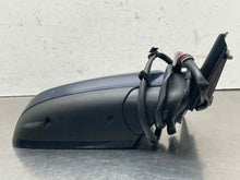 Load image into Gallery viewer, SIDE VIEW MIRROR Audi A4 02 03 04 05 06 07 08 Right - NW501399