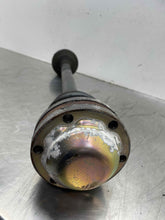 Load image into Gallery viewer, CV AXLE SHAFT Audi A4 S4 2002 02 2003 03 2004 04 05 06 - NW501311