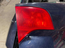 Load image into Gallery viewer, TRUNK LID MOUNTED TAIL LIGHT LAMP A4 RS4 S4 05 06 07 08 Left - NW501684