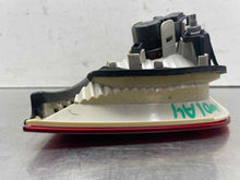 Load image into Gallery viewer, TRUNK LID MOUNTED TAIL LIGHT LAMP A4 RS4 S4 05 06 07 08 Left - NW501684