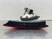 Load image into Gallery viewer, TRUNK LID MOUNTED TAIL LIGHT LAMP A4 RS4 S4 05 06 07 08 Left - NW501684