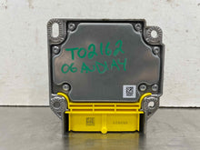 Load image into Gallery viewer, Air Bag computer Audi S4 A4 RS4 2005 05 2006 06 2007 07 - NW501359