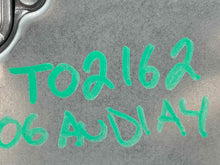 Load image into Gallery viewer, Air Bag computer Audi S4 A4 RS4 2005 05 2006 06 2007 07 - NW501359