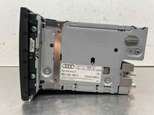 Load image into Gallery viewer, RADIO AUDI A4 S4 2004 04 2005 05 2006 06 2007 07 2008 08AM FM SYMPHONY - NW501605