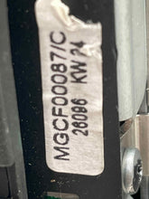 Load image into Gallery viewer, RADIO AUDI A4 S4 2004 04 2005 05 2006 06 2007 07 2008 08AM FM SYMPHONY - NW501605