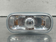 Load image into Gallery viewer, SIDE MARKER LAMP LIGHT A4 A6 Allroad RS4 RS6 S4 S6 02-09 Fender Mounted - NW501471