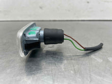 Load image into Gallery viewer, SIDE MARKER LAMP LIGHT A4 A6 Allroad RS4 RS6 S4 S6 02-09 Fender Mounted - NW501471