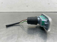 Load image into Gallery viewer, SIDE MARKER LAMP LIGHT A4 A6 Allroad RS4 RS6 S4 S6 02-09 Fender Mounted - NW501471