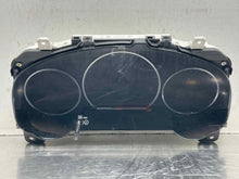 Load image into Gallery viewer, SPEEDOMETER CLUSTER Toyota Sienna 2008 08 2009 09 2010 10 - NW501667