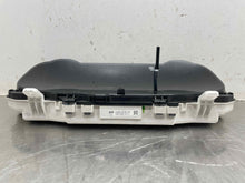 Load image into Gallery viewer, SPEEDOMETER CLUSTER Toyota Sienna 2008 08 2009 09 2010 10 - NW501667