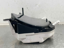 Load image into Gallery viewer, SPEEDOMETER CLUSTER Toyota Sienna 2008 08 2009 09 2010 10 - NW501667