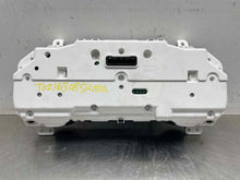 Load image into Gallery viewer, SPEEDOMETER CLUSTER Toyota Sienna 2008 08 2009 09 2010 10 - NW501667
