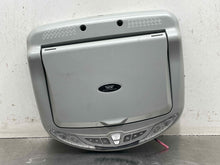Load image into Gallery viewer, Info-Gps Screen Toyota Sienna 2008 - NW501539