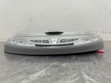 Load image into Gallery viewer, Info-Gps Screen Toyota Sienna 2008 - NW501539