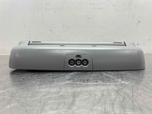 Load image into Gallery viewer, Info-Gps Screen Toyota Sienna 2008 - NW501539