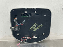 Load image into Gallery viewer, Info-Gps Screen Toyota Sienna 2008 - NW501539