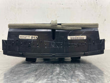 Load image into Gallery viewer, FRONT TEMPERATURE CONTROLS Toyota Sienna 06 07 08 09 10 - NW501527