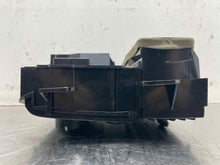 Load image into Gallery viewer, FRONT TEMPERATURE CONTROLS Toyota Sienna 06 07 08 09 10 - NW501527