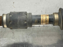 Load image into Gallery viewer, CV AXLE SHAFT Toyota Sienna 2004 04 2005 05 2006 06 07 08 09 10 Front Left - NW501324