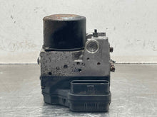 Load image into Gallery viewer, ABS PUMP Sienna 2004 04 2005 05 2006 06 2007 07 2008 08 - NW501298