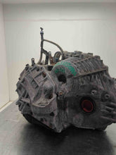 Load image into Gallery viewer, AUTOMATIC TRANSMISSION Avalon Sienna 05 06 07 08 09 10 FWD - NW501697