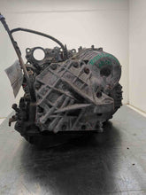 Load image into Gallery viewer, AUTOMATIC TRANSMISSION Avalon Sienna 05 06 07 08 09 10 FWD - NW501697