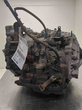 Load image into Gallery viewer, AUTOMATIC TRANSMISSION Avalon Sienna 05 06 07 08 09 10 FWD - NW501697