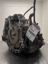 Load image into Gallery viewer, AUTOMATIC TRANSMISSION Avalon Sienna 05 06 07 08 09 10 FWD - NW501697