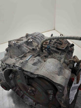 Load image into Gallery viewer, AUTOMATIC TRANSMISSION Avalon Sienna 05 06 07 08 09 10 FWD - NW501697