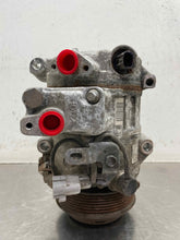Load image into Gallery viewer, AC A/C AIR CONDITIONING COMPRESSOR Highlander Sienna 07-10 - NW501380