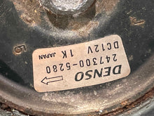 Load image into Gallery viewer, AC A/C AIR CONDITIONING COMPRESSOR Highlander Sienna 07-10 - NW501380