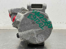 Load image into Gallery viewer, AC A/C AIR CONDITIONING COMPRESSOR Highlander Sienna 07-10 - NW501380